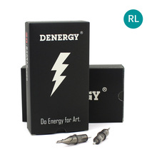 �S�����l �տڸ�A�RL��ᘼy��� ����Pһ�w��� ����20֧�b