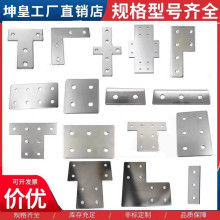 �����X�Ͳ����L�����B�Ӱ��X�Ͳ��B�Ӽ�LT���FƬ�Ͳ�L���B��Ƭ