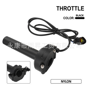 �m���A���p��SUR-RON S/X늄�ԽҰĦ��܇���b���������T�D��