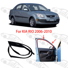 RIO�J�W2006-2010܇����������z�l���������ܷ��ˮ�l�z�l