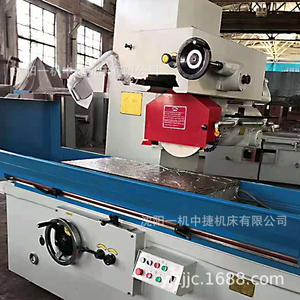 8465493ae39965789dddcac783f8d3