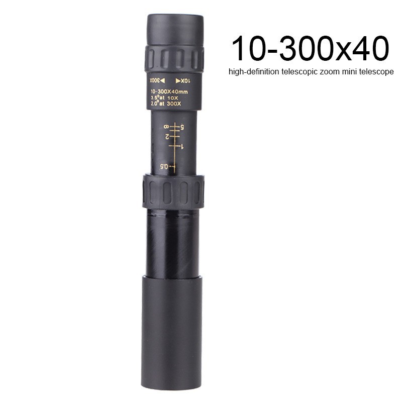 O1CN01lux2wU1FLIvj3oaon_!!2209