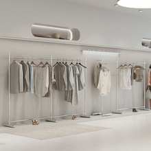 �I�ֵ���b��չʾ���¼�����b���Ů�b�Ѝu���ʽ���P�؛����