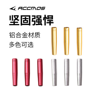 �����X�� 8mm������N���Uͨ���X�� �ɓQ�^ ��������S��ֱ��