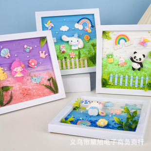 �����z������bDIY���ϰ�ů����Ӄ�ͯ����YƷ�L����������