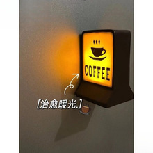 ��ʽ����С��coffee�����N�������ȟ����bl��ҹ��ABS�b[��