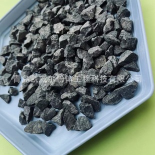 ��ɫ�[ʯ 1-3mmˮϴ��������ʯ �@�־��^�·ʯ �F؛���l