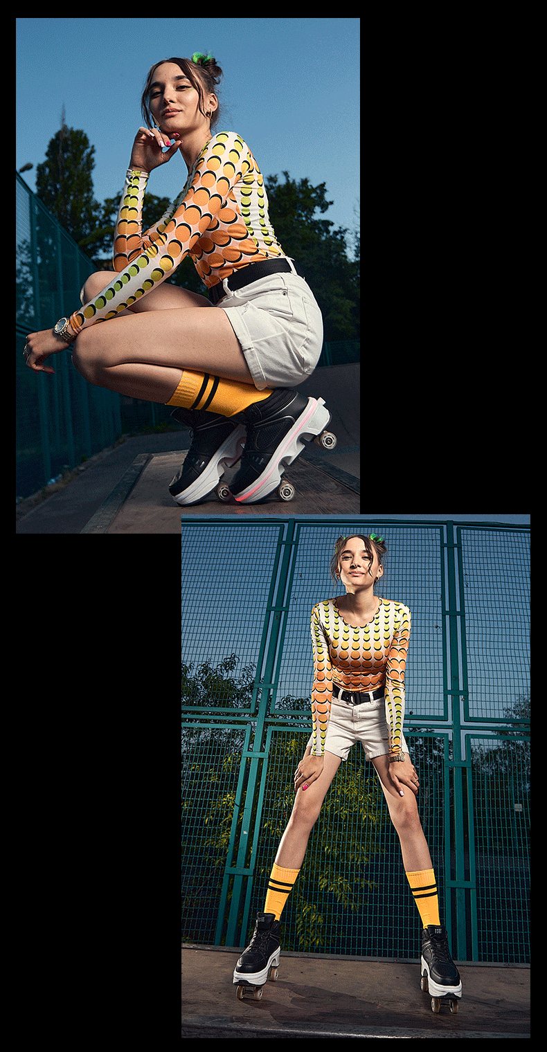 5508详情页01 (8).gif