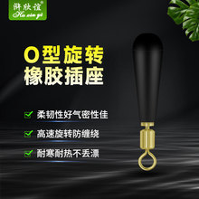 �����~�^����Ư�����ⴹ���Ʒ�O��С����S��O�����D���zƯ��