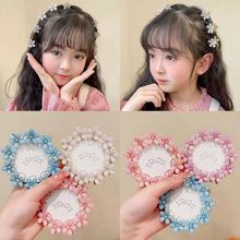 ��ͯ�l��С̖Сץ�A��l�����A���䌚�������l�^�Ůͯ�l�A�l�