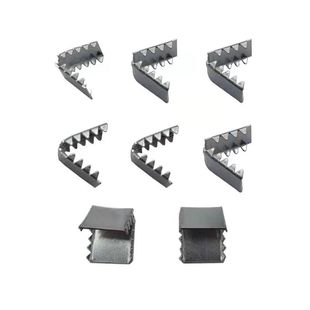 ���S���l�����K�^�F�|β�A�ɂȎ����X�K�A��ͯ���K�F�A��