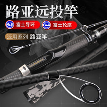 2.7��3��3.2��̼�ظ�MH�ɹ���ʿ�h�N���|�~�E�~�������hͶ·����