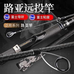 2.7��3��3.2��̼�ظ�MH�ɹ���ʿ�h�N���|�~�E�~�������hͶ·����