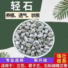 �pʯ�w���쾰��ʯ����ʯ�mʯ�m���������m�����|��ʯˮ��V��