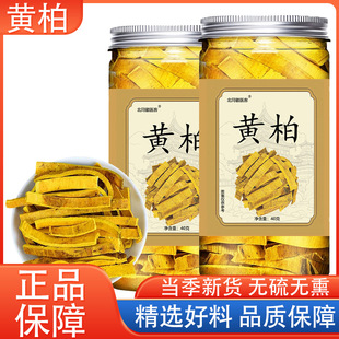 �S�ؾ��x�Ĵ��S�؟o��oѬ�����xԭ����ƽ̨��������n�g���l���l