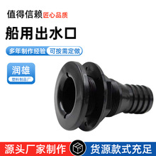 ���w������L��ABS���ψA��œ�״��w��ˮ�����lȼ��������͸���