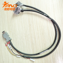 ���m��춅R��S6-L-M107-3.0/S6-L-P114-3.0С�����ŷ�����