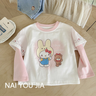 ���ͼكɼ��L��T�������¿�ɐۿ�ͨӡ��ƴ�����Ӵ�������¿羳