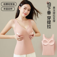 ů~lůЃŮ؉|o۴׃ȴ⴩