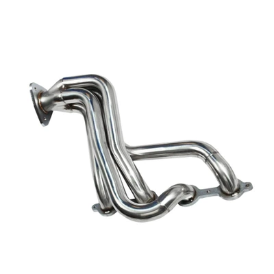 Exhaust manifold manifold for 99-05