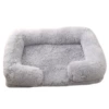 M27 -light gray