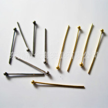 ���������ֹ�DIY�Ʒ304���P���ᘽ�ɫ0.5/0.6/0.7mm�ִ������