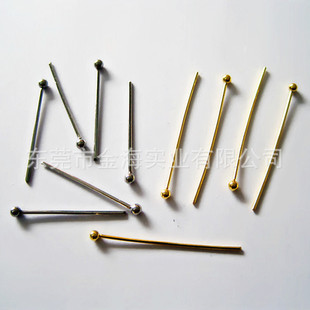 ���������ֹ�DIY�Ʒ304���P���ᘽ�ɫ0.5/0.6/0.7mm�ִ������