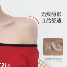 ���z�|������|ֱ�Ǽ������ټ�|�[�οɲ�ж�����խ���N��Ůͨ��