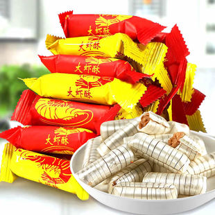 ���r�ֻ��������ϱ����Lζ�ǹ���ʽ���f������ϲ�����l500g/��