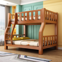 ��ͯ�����ľ����ľ�����´�ȫ�״�ȫ��ľ�ߵʹ����˶๦��С����