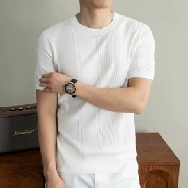 男式衬衫;男式夹克;男Polo衫