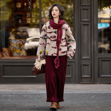 ���e�L���bŮ�b��2025�¿�r�аٴ������q���������ѝ������ѝ