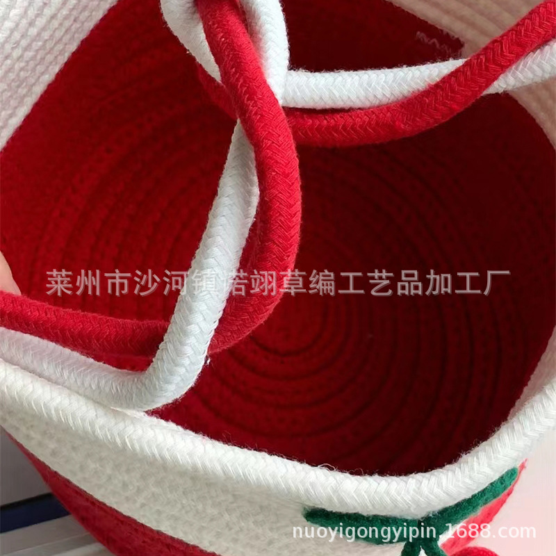 微信图片_20221017201955