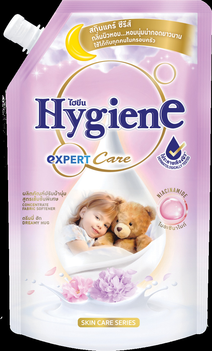 Sueño suave 480ml