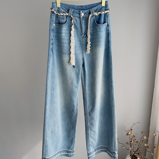 P210398NN5.26 �ļ��¿�ˮĥ��ֱͲţ��ѝͨ�ڰٴ��@�����e�Lѝ