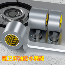 �ט���N�����ͷ�ˮ��ù�N��ˮ�۷�߅��ˮ��߅�lϴ������p�N