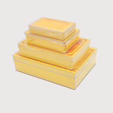 ���F�YƷ��ɏ��Ǿ��t���`֥͸������ͨ�ð��b��������ʡ