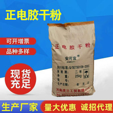 �S�ҹ���荾�Һ�þ��ڷ���������z�ɷ� ���I��荾����{���ӄ�