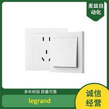 764710 CE4TBDTCL1�յ����ز��� ���� �޸��� legrand �˶�������