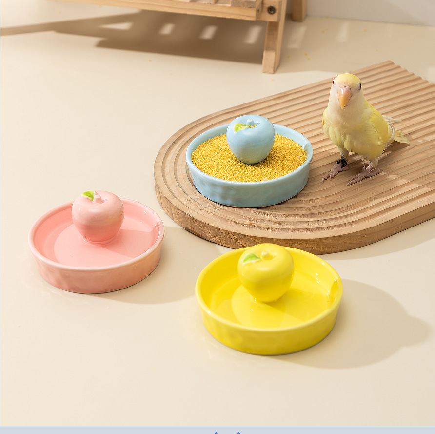 微信图片_20250319162201