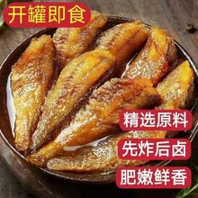 �����S���~���^100g���r��ʳ�~����ʳС�����eʳƷ����������l