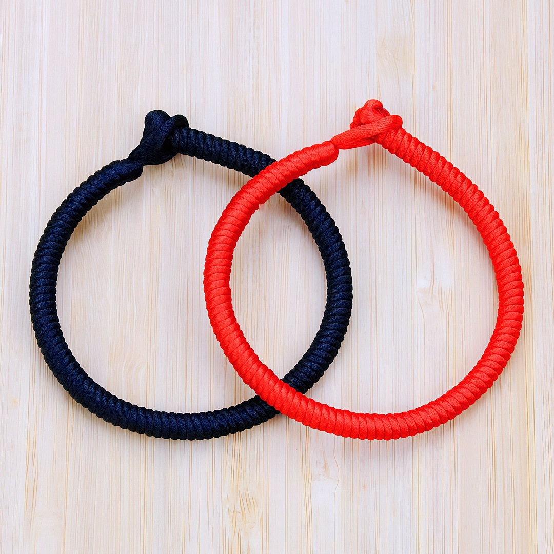 O1CN01iArsj41ok2sQM3epj_!!1012