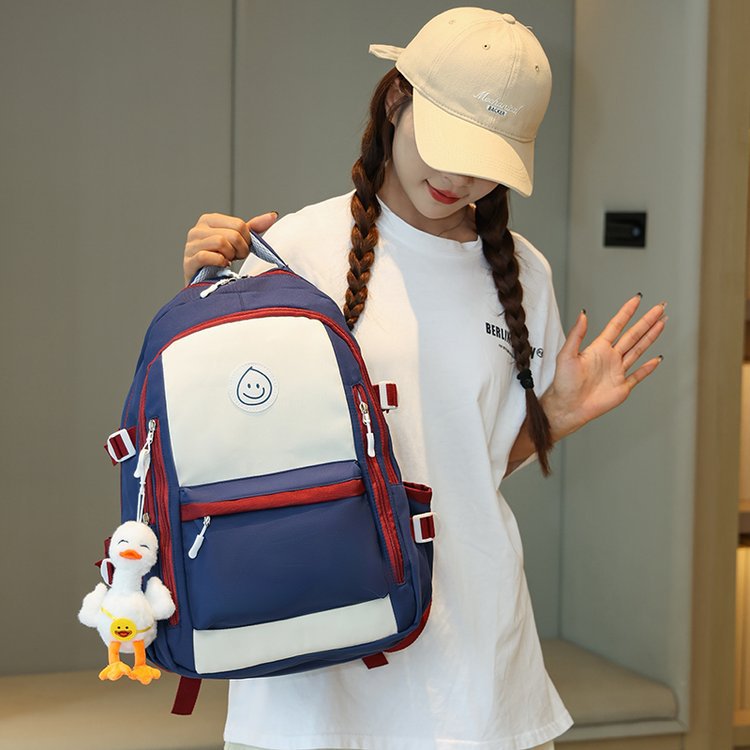 2024081214336742316651w800h800_750x750.j