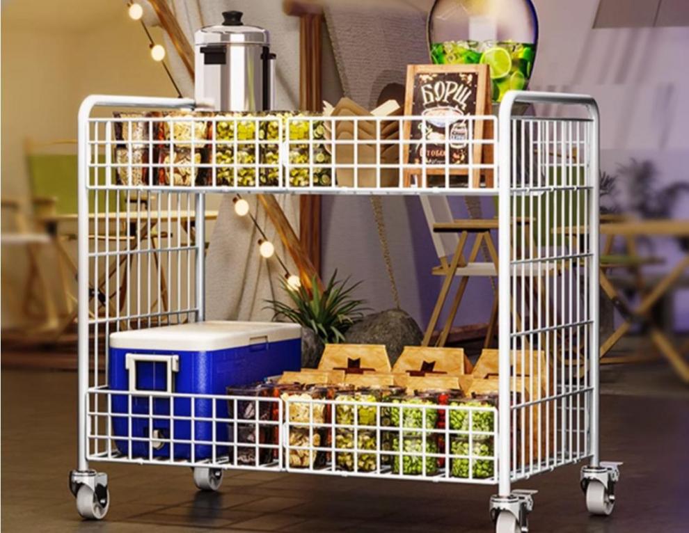 5e5caafc-10ef-4c7f-8d65-a0ff87d50e34.jpe