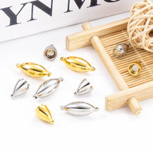 �������P䓴��F���ϙ������ՠt��18K��������B�ӿ۴��F��diy