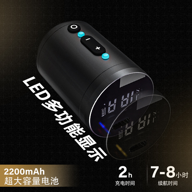 O1CN01f8nS0D1YBfKiFkt1W_!!1069