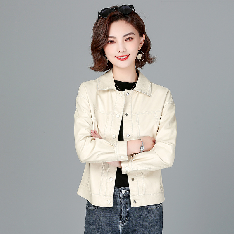 Như ảnh