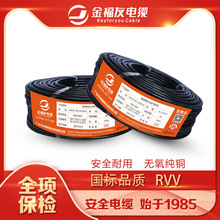 �|ݸRVV3*2.5оƽ�������o����|