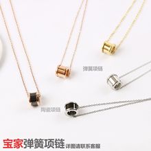 �����մ���ë���Ů��С�t�˵����W�t�羳��������Ʒ朗l