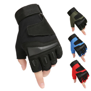 �羳��ָ������Ů�����\���T�Б��g�������׷�����ĥ܊�ԃ�ͯ��ָ